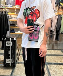 guernika | バッグ