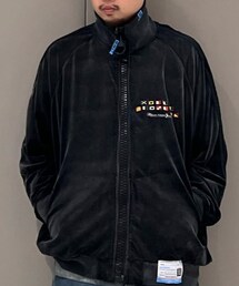 Maison MIHARA YASUHIRO | トップス