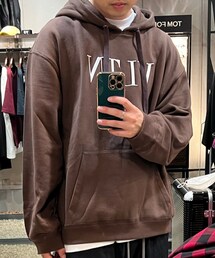 VALENTINO GARAVANI | トップス