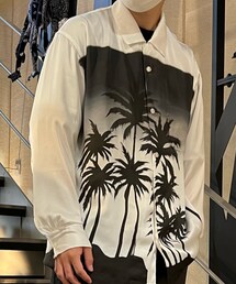 BACKLASH | シャツ/ブラウス