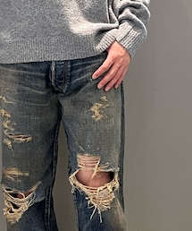 MYne | パンツ