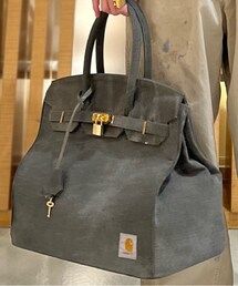 ROYAL FLASH | バッグ