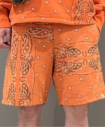 ROYAL FLASH | パンツ