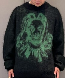 ROYAL FLASH | トップス