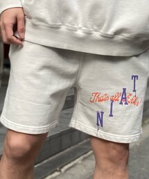 ROYAL FLASH | その他パンツ