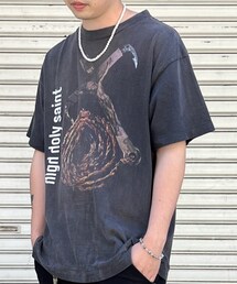 ROYAL FLASH | Tシャツ/カットソー