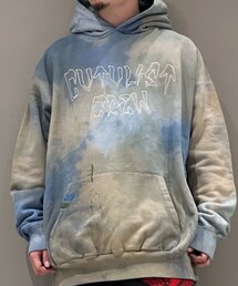 ROYAL FLASH | トップス