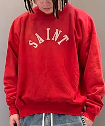 ROYAL FLASH | トップス