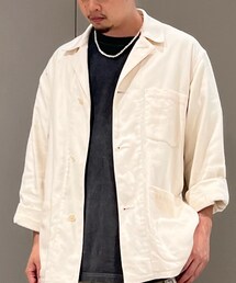 SEVEN BY SEVEN | トップス