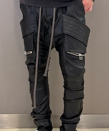 ROYAL FLASH | パンツ