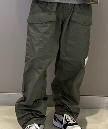 Maison MIHARA YASUHIRO | パンツ