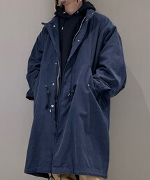 SEVEN BY SEVEN | ジャケット/アウター