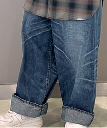 Maison MIHARA YASUHIRO | パンツ