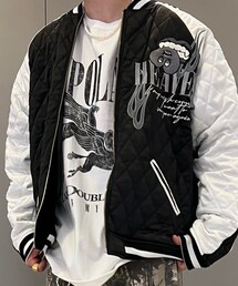 ROYAL FLASH | ジャケット/アウター
