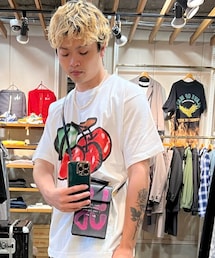 guernika | トップス