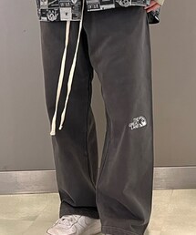 ROYAL FLASH | パンツ