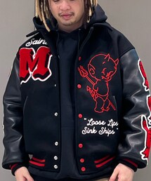 ROYAL FLASH | ジャケット/アウター