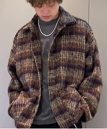 FR(13)NDS | トップス