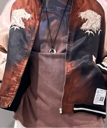 ROYAL FLASH | トップス