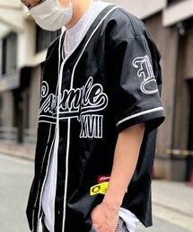 ROYAL FLASH | トップス