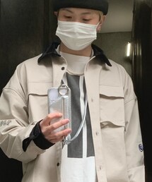 ROYAL FLASH | Tシャツ/カットソー