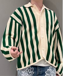 ROYAL FLASH | トップス