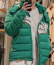 VALENTINO GARAVANI | ジャケット/アウター