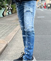 DSQUARED2 | パンツ