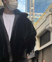 ROYAL FLASH | ジャケット/アウター