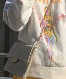 ROYAL FLASH | バッグ