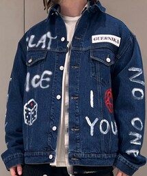 guernika | ジャケット/アウター