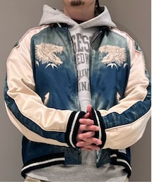 Maison MIHARA YASUHIRO | ジャケット/アウター