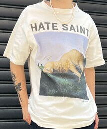 ROYAL FLASH | Tシャツ/カットソー