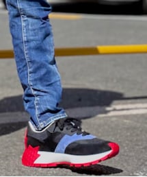 DSQUARED2 | スニーカー