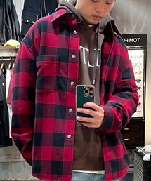 VALENTINO GARAVANI | ジャケット/アウター