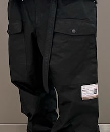 Maison MIHARA YASUHIRO | パンツ