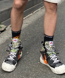 READYMADE | スニーカー