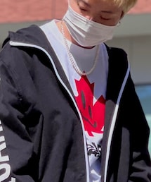 DSQUARED2 | Tシャツ/カットソー
