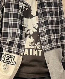 ROYAL FLASH | Tシャツ/カットソー