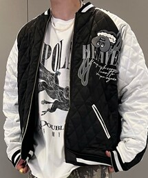 ROYAL FLASH | トップス