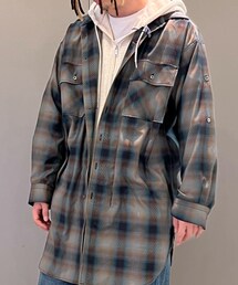 Maison MIHARA YASUHIRO | トップス