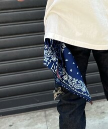 MINUS | 財布/小物