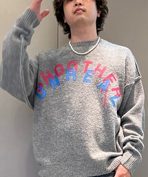 ROYAL FLASH | トップス