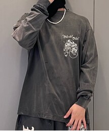 ROYAL FLASH | トップス