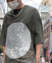 ROYAL FLASH | Tシャツ/カットソー