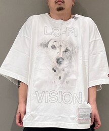 Maison MIHARA YASUHIRO | トップス
