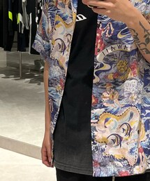 ROYAL FLASH | Tシャツ/カットソー