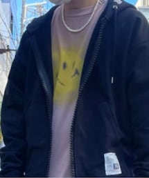 Maison MIHARA YASUHIRO | Tシャツ/カットソー