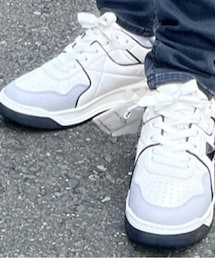 VALENTINO GARAVANI | シューズ