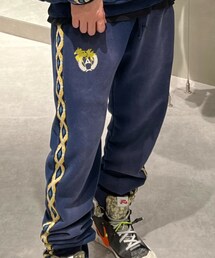 ALCHEMIST | スウェットパンツ